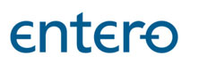 Entero Corporation