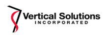 Vertical Solutions
