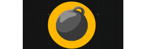 Wrecking Ball