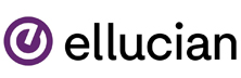 Ellucian Ellucian