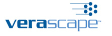 Verascape