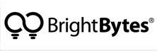 Brightbytes: Optimizing Big Data Benefits For Education Brightbytes: Optimizing Big Data Benefits For Education