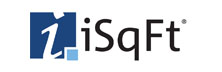 ISqFt