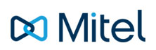 Mitel Networks