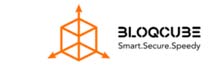 Bloqcube