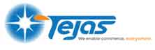 Tejas Software Tejas Software