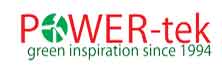 Power-Tek Power-Tek