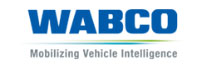 WABCO
