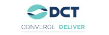 Digital Convergence Technologies (Dct): True 0 Capex -End-To-End Ott Solution