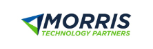 Morris Technology Partners