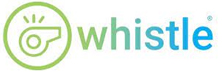 Whistle Systems