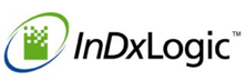 InDxLogic