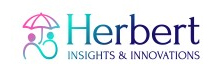 Herbert Insights And Innovations (HI&I)