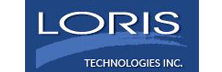 Loris Technologies Loris Technologies