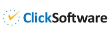 ClickSoftware Technologies