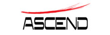 Ascend Integrated