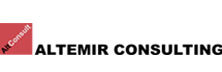 Altemir Consulting: Manufacturing Erp Optimization Experts Altemir Consulting: Manufacturing Erp Optimization Experts