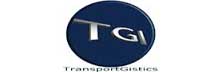 Transportgistics: Simpler Solutions, Better Results