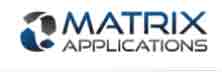 Matrix Applications