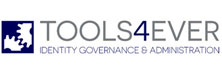 tools4ever: Flexible Iam Solutions Using Robust Integrators