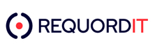 Requordit: Transforming Ap Automation In Construction Industry