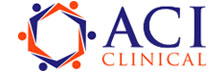 ACI Clinical