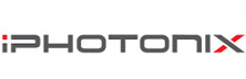 Iphotonix Router iPhotonix: A Multi-System Optical Platform for Efficient Networking
