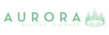 Aurora Digital Signage: Reinventing Customer Experience In The New Norm