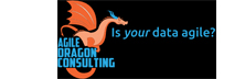 Agile Dragon Consulting