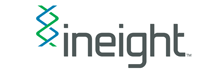 Ineight: Robust Project Management Solutions With Consolidated Reporting