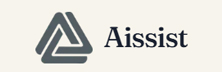 Aissist