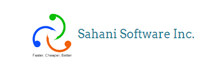 Sahani Software