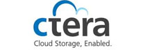 CTERA Networks