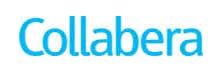 Collabera