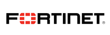 Fortinet