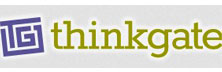 Thinkgate: Customizable Solutions To Make Education Effective And Personal For Every Student Thinkgate: Customizable Solutions To Make Education Effective And Personal For Every Student
