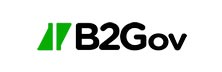 B2Gov
