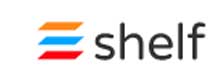 Shelf: A Bold New Vision Of Knowledge Management Shelf: A Bold New Vision Of Knowledge Management