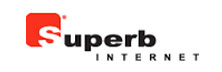 Superb Internet Corporation