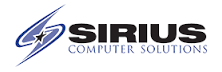 Sirius Computer Solutions: Reliable Networking Infrastructure Pioneers Sirius Computer Solutions: Reliable Networking Infrastructure Pioneers