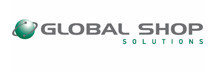 Global Shop Solutions