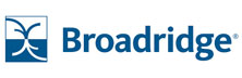 Broadridge Financial Solutions Broadridge Financial Solutions