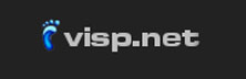 Visp.Net