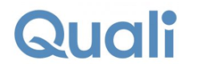 Quali
