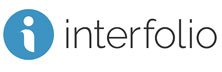 Interfolio