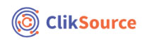 ClikSource