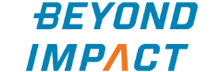 Beyond Impact