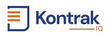 Kontrak IQ