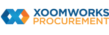 Xoomworks
