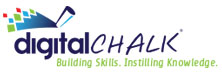 Digitalchalk Digitalchalk